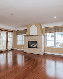 3105 Vista Dr Manhattan Beach